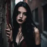 18_year_old_petite_goth_girl_with_ox_blood_color_l_by_darkness_of_soul_dh2wvq9-pre.webp