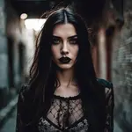 18_year_old_petite_goth_girl_with_ox_blood_color_l_by_darkness_of_soul_dh2wvqg-pre.webp