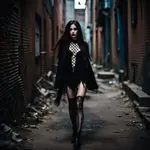 18_year_old_petite_goth_girl_with_ox_blood_color_l_by_darkness_of_soul_dh2ww6c-pre.webp