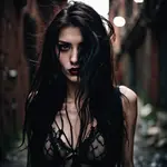 18_year_old_petite_goth_girl_with_ox_blood_color_l_by_darkness_of_soul_dh2ww62-pre.webp