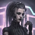 cybernetic_goth_girl_by_darkness_of_soul_dgys5j5-pre.webp