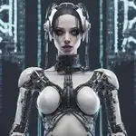 cybernetic_goth_girl_by_darkness_of_soul_dgys5j9-pre.webp