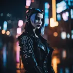 cybernetic_goth_girl_in_a_cyberpunk_cityscape_at_n_by_darkness_of_soul_dgys6uk-pre.webp