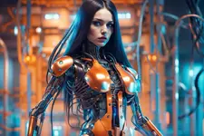 sexy_long_straight_hair_brunette_robot_girl_with_a_by_darkness_of_soul_dgyff28-pre.webp