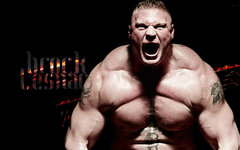 brock-lesnar-ripped-and-roaring-9m5o1o2el0z3mih5.jpg