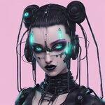 goth_cyber_girl_by_darkness_of_soul_dgys5ji.jpg