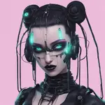 goth_cyber_girl_by_darkness_of_soul_dgys5ji.webp