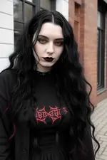 18_year_old_goth_girl_with_lon.webp