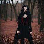 18_year_old_goth_girl_with_long_slightly_curly_bla_by_darkness_of_soul_dhkodvq.jpg