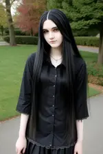 cute_17_year_old_goth_girl_wit (2).webp