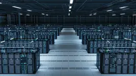 Data_center_server_racks_-_stock_image.webp